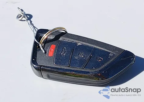 2012 Volkswagen Beetle 2.5L из США, поврежденный, VIN 3VWJP7AT7CM631702